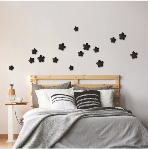 Crearreda Decoration 24010 - Self-Adhesive Decoration - Main image