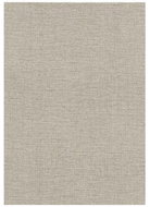 GEKKOFIX 13893 - Self-Adhesive Film