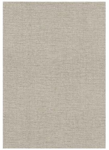 GEKKOFIX 13893 - Self-Adhesive Film - Main image