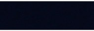 GEKKOFIX 11396 - Self-Adhesive Film