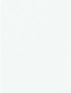 GEKKOFIX 11947 - Self-Adhesive Film