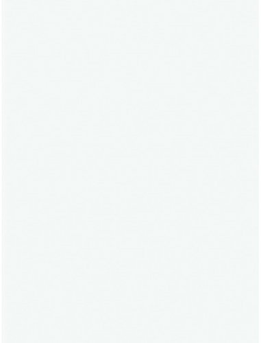 GEKKOFIX 11947 - Self-Adhesive Film - Main image