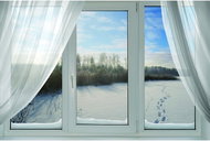 GEKKOFIX 10256 - Self-Adhesive Film