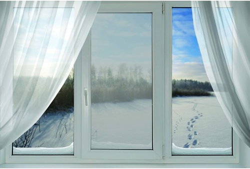 GEKKOFIX 10255 - Self-Adhesive Film - Main image