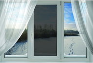 GEKKOFIX 10254 - Self-Adhesive Film