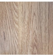 GEKKOFIX 13881 - Self-Adhesive Film