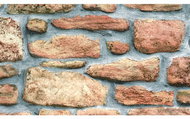GEKKOFIX 10226 - Self-Adhesive Film