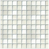 GEKKOFIX 11510 - Self-Adhesive Film