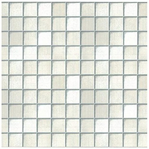 GEKKOFIX 11510 - Self-Adhesive Film - Main image