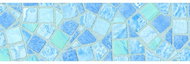 GEKKOFIX 10200 - Self-Adhesive Film