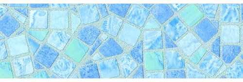 GEKKOFIX 10200 - Self-Adhesive Film - Main image