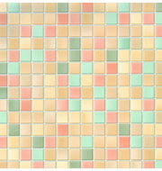 GEKKOFIX 10202 - Self-Adhesive Film