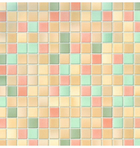 GEKKOFIX 10202 - Self-Adhesive Film - Main image