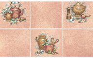 GEKKOFIX 10217 - Self-Adhesive Film