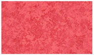 GEKKOFIX 10291 - Self-Adhesive Film