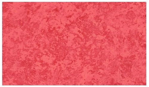 GEKKOFIX 10291 - Self-Adhesive Film - Main image