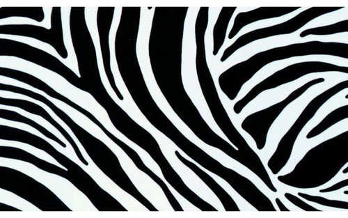 GEKKOFIX 10132 - Self-Adhesive Film - Main image
