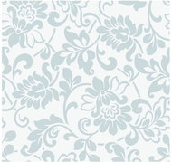 GEKKOFIX 10134 - Self-Adhesive Film