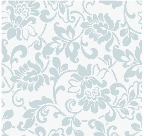 GEKKOFIX 10134 - Self-Adhesive Film - Main image