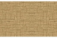 GEKKOFIX 10158 - Self-Adhesive Film