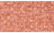GEKKOFIX 10178 - Self-Adhesive Film