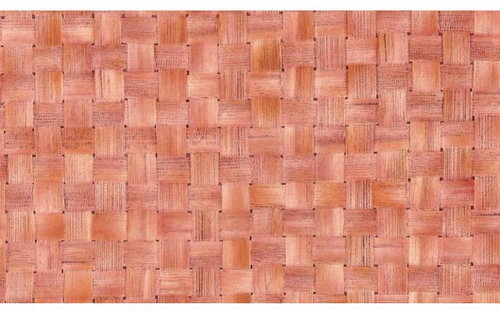 GEKKOFIX 10178 - Self-Adhesive Film - Main image