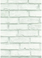 GEKKOFIX 12206 - Self-Adhesive Film