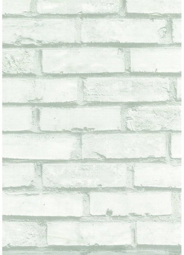 GEKKOFIX 12206 - Self-Adhesive Film - Main image