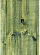 GEKKOFIX 12904 - Self-Adhesive Film