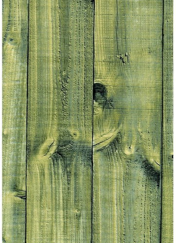 GEKKOFIX 12904 - Self-Adhesive Film - Main image