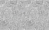 GEKKOFIX 13775 - Self-Adhesive Film