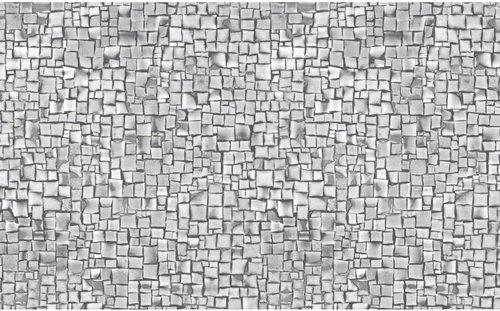 GEKKOFIX 13775 - Self-Adhesive Film - Main image