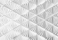 KOMAR - Paper Wall Mural, 8-204 - Photo Wallpaper