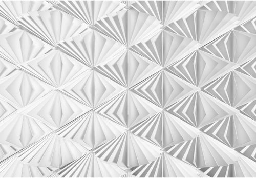 KOMAR - Paper Wall Mural, 8-204 - Photo Wallpaper - Main image