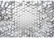 KOMAR - Paper Wall Mural 8-206 - Photo Wallpaper