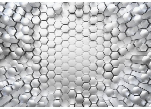 KOMAR - Paper Wall Mural 8-206 - Photo Wallpaper - Main image