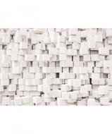 KOMAR - Paper Wall Mural 8-207 - Photo Wallpaper