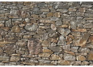 KOMAR - Non-woven Wall Mural XXL4-727 - Photo Wallpaper