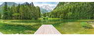 KOMAR - Paper Wall Mural 4-538 - Photo Wallpaper