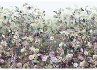KOMAR - Non-woven Wall Mural XXL4-035 - Photo Wallpaper