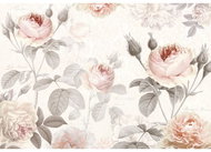 KOMAR - Non-woven Wall Mural XXL4-034 - Photo Wallpaper