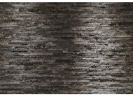 KOMAR - Paper Wall Mural 8-700 - Photo Wallpaper