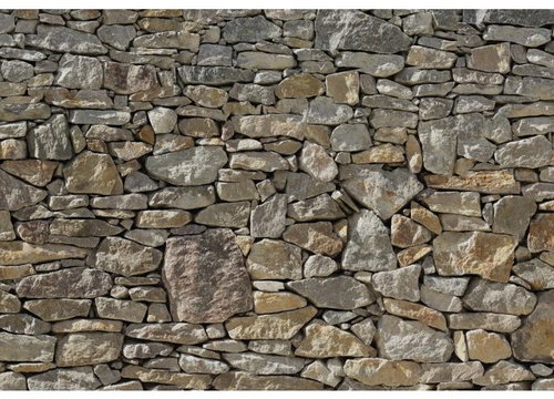 KOMAR - Paper Wall Mural 8-727 - Photo Wallpaper - Main image