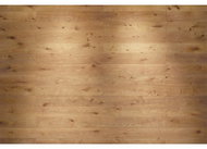 KOMAR - Non-woven Wall Mural XXL4-027 - Photo Wallpaper