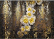 KOMAR - Paper Wall Mural 8-963 - Photo Wallpaper