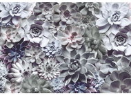 KOMAR - Paper Wall Mural 8-962 - Photo Wallpaper