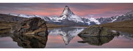KOMAR - Paper Wall Mural 4-322 - Photo Wallpaper