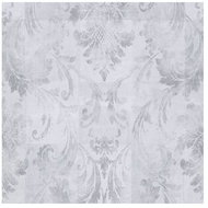 AS Creation wallpaper 100015 - Wallpaper