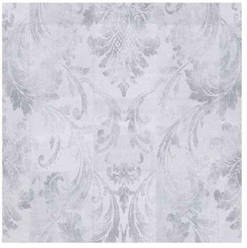 AS Creation wallpaper 100015 - Wallpaper - Main image