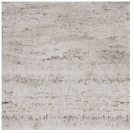 AS Creation wallpaper 100019 - Wallpaper
